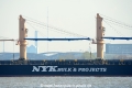 NYK-Bulk+Projects-Logo 270314-04.jpg